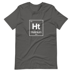 Element tee